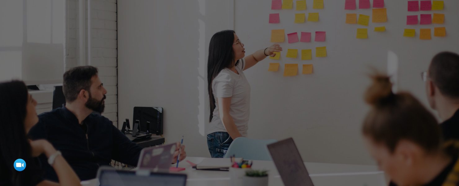 Brainchamptech project management 1 | brainchamptech