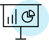 Icon cat business | brainchamptech