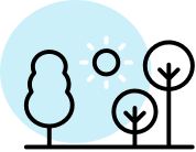 Icon cat environment | brainchamptech