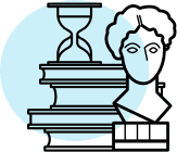 Icon cat history | brainchamptech