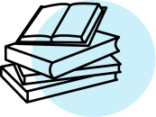 Icon cat literature | brainchamptech
