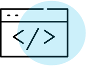 Icon cat tech | brainchamptech