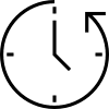 Icon time 1 | brainchamptech