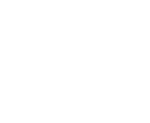 Noun book 199817 | brainchamptech