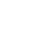 Noun graph 1059305 | brainchamptech