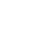 Noun distance learning 2613206 | brainchamptech