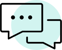Icon community | brainchamptech