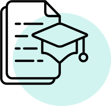 Icon plan course | brainchamptech