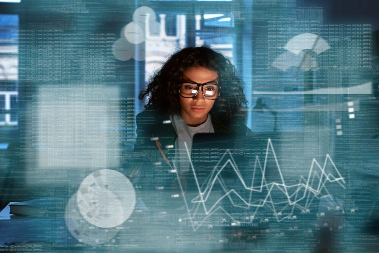 Data analytics live training