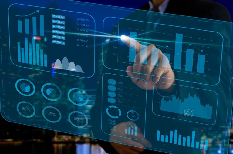 Finance for non-financial managers