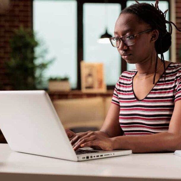 BrainChampTech - learning new skills