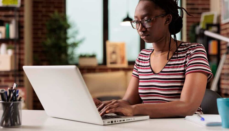 BrainChampTech - learning new skills