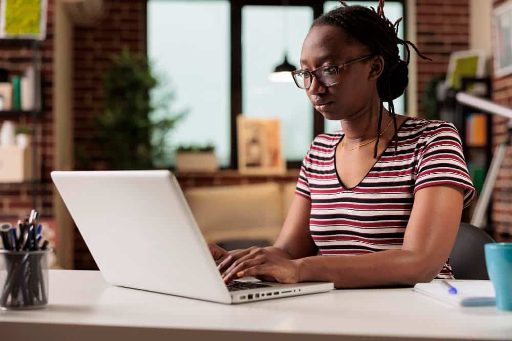 BrainChampTech - learning new skills