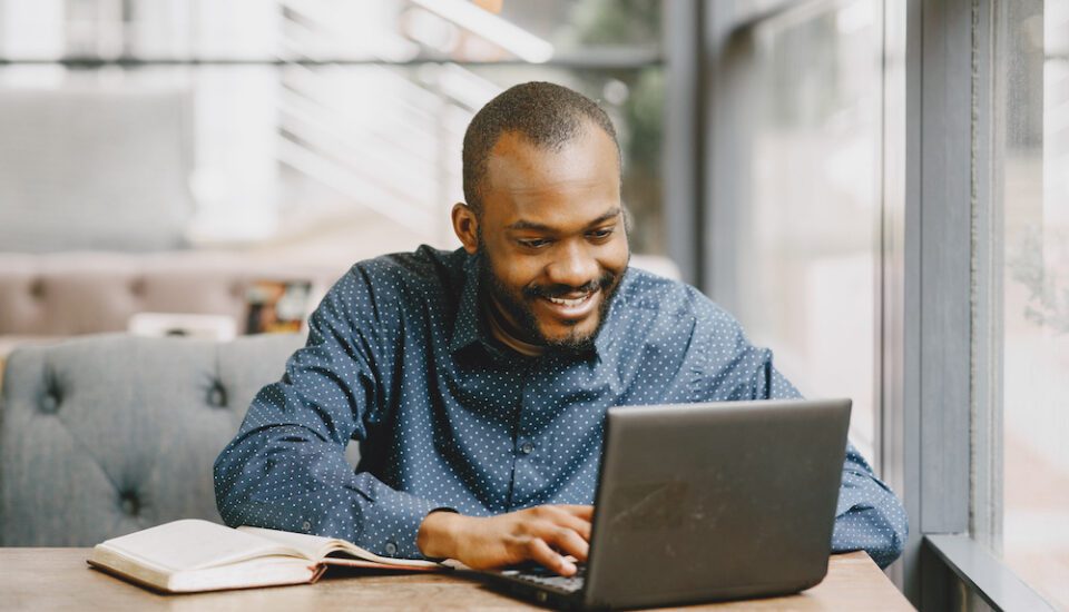 Employers Need These 5 Skills: Do You Have Them?
