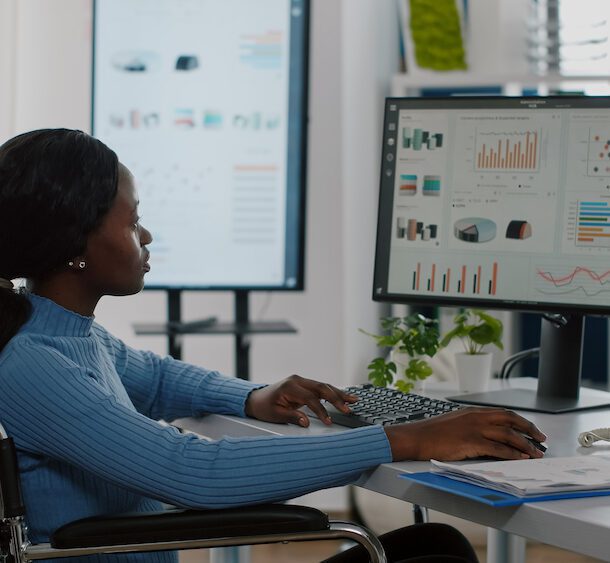 Top 3 Reasons Canadian Employers Need Business Analysts