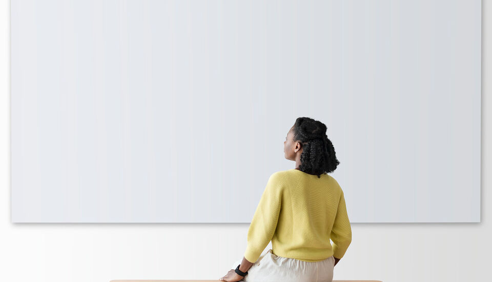 15 Essential Skills To Succeed As An Immigrant
