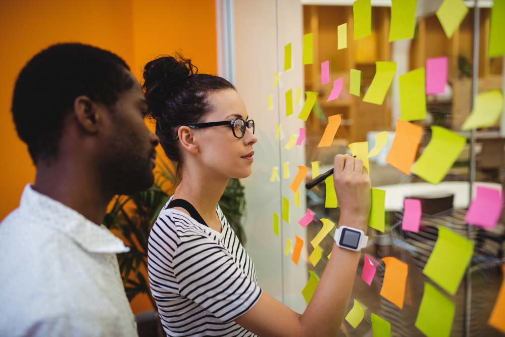 Adapting to Changing Requirements A JIRA-based Approach to Seamless Software Testing