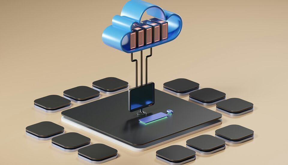 Cloud Computing, Artificial Intelligence (AI) and Machine Learning(ML)