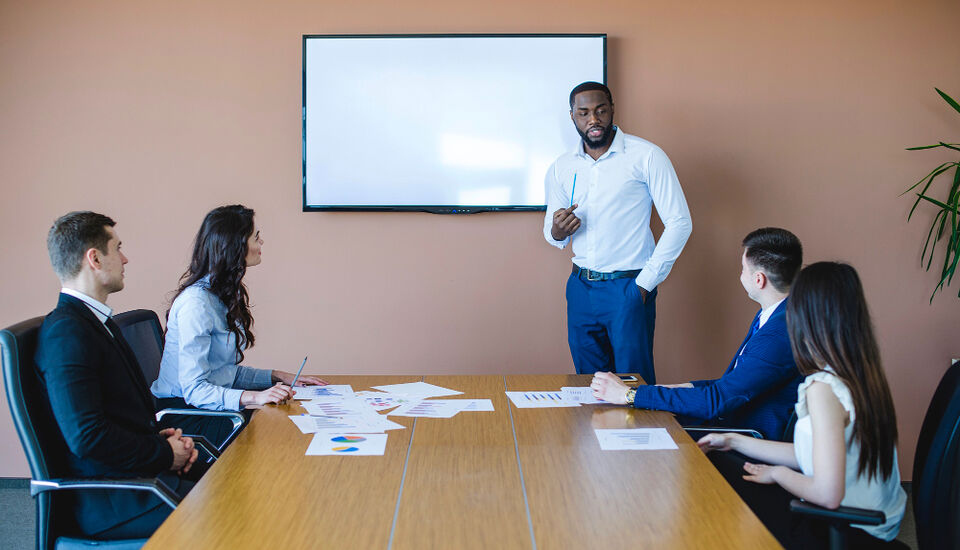 Change Advisory Board (CAB)