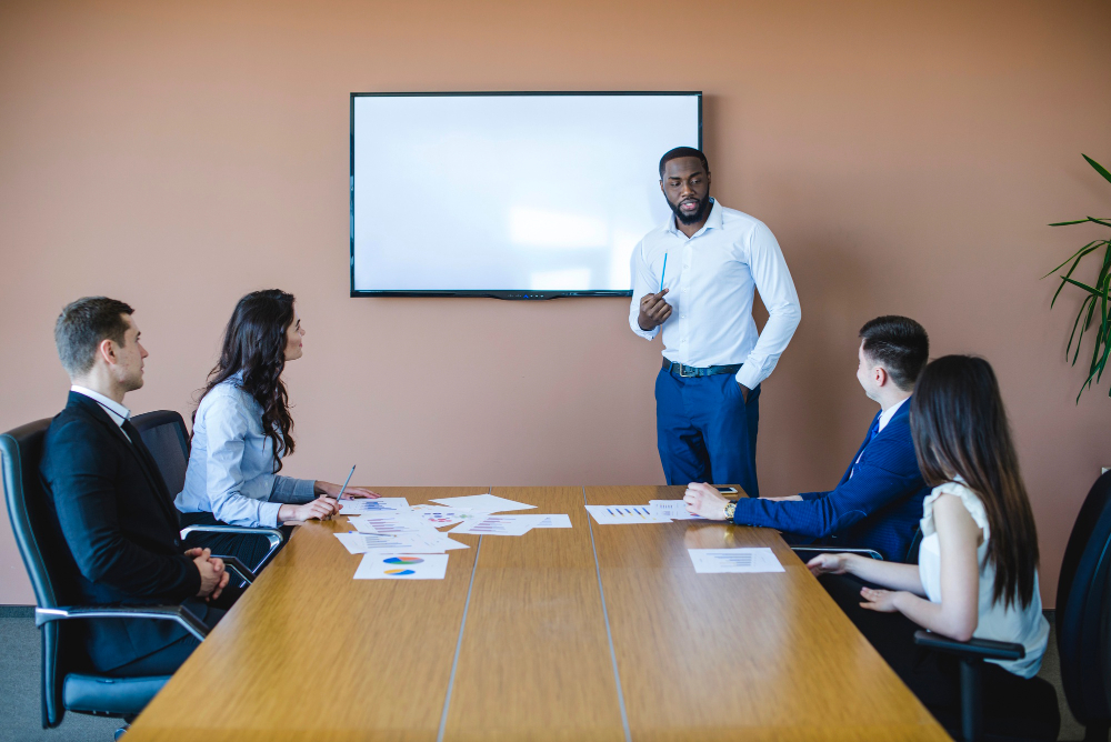 Change Advisory Board (CAB)