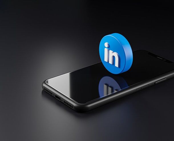Mastering LinkedIn for Project Managers
