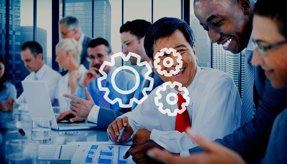 Software Development Life Cycle (SDLC)