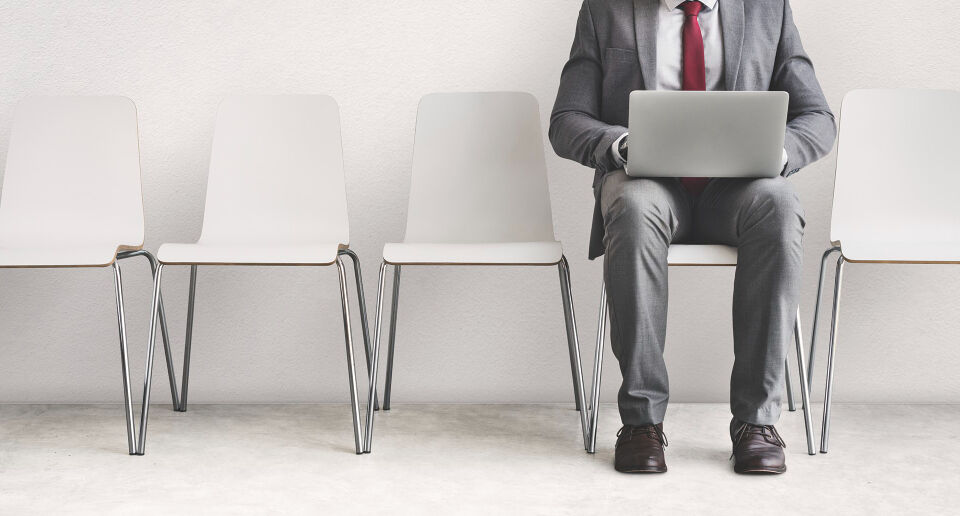 Tips to get hired fast