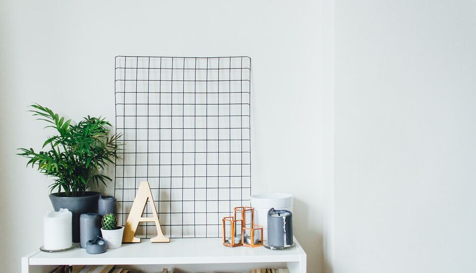 essential project management templates