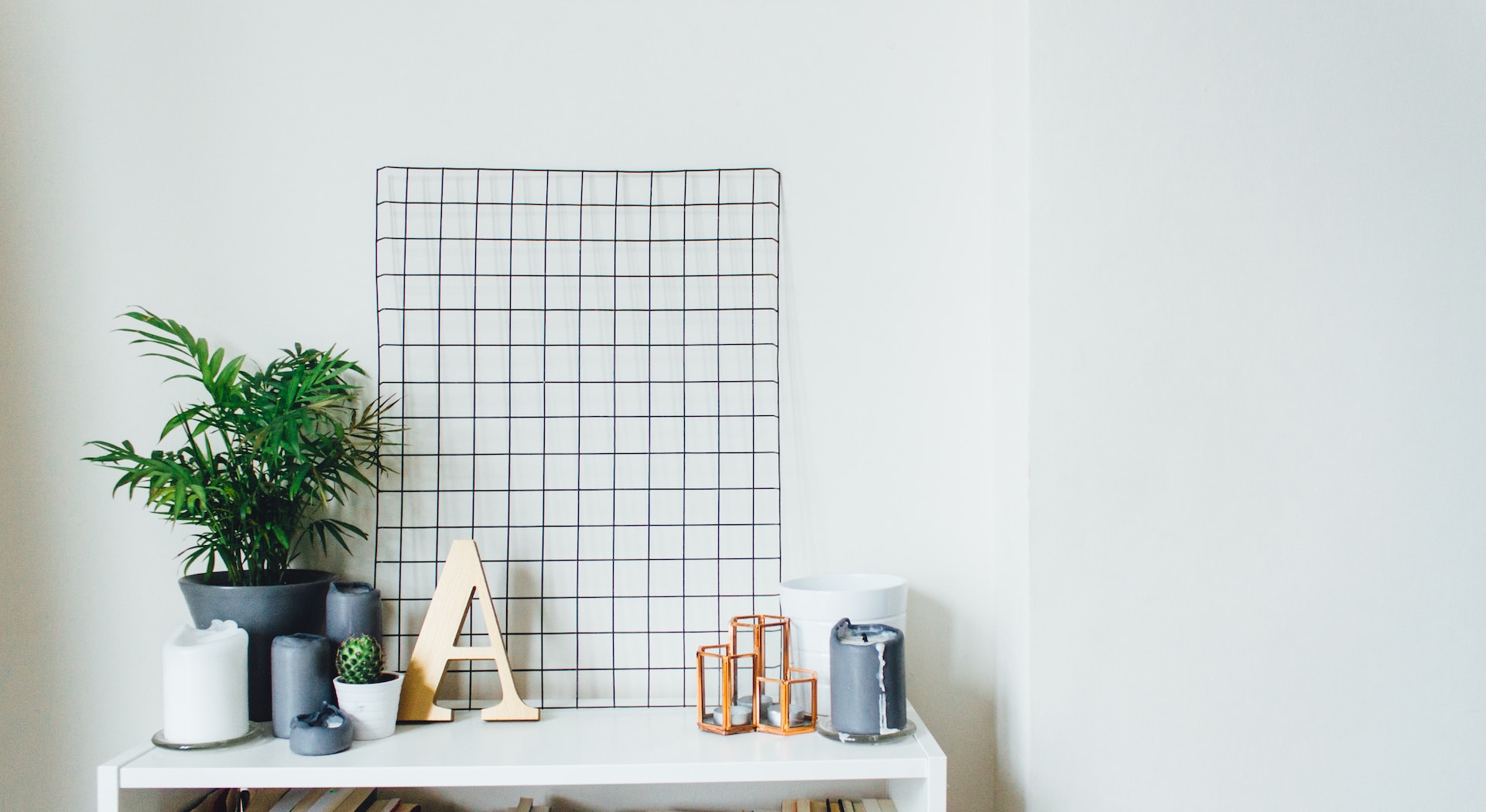essential project management templates