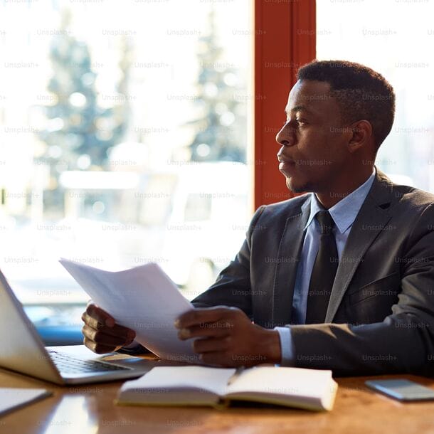 Effective Interview Strategies