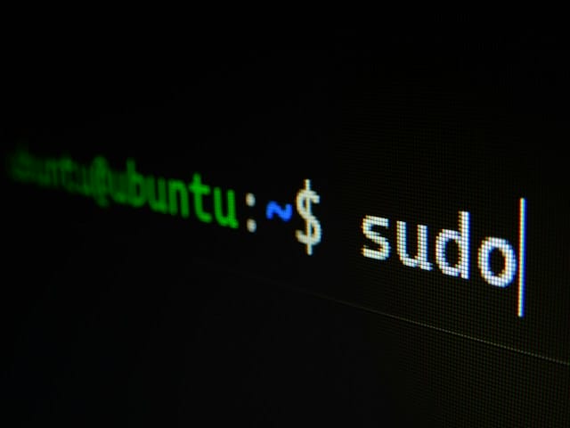 Introducing Kali Linux Your Cybersecurity Arsenal