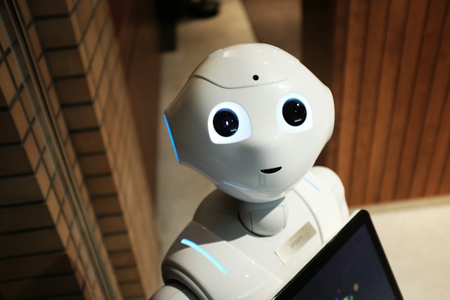 Launching Your Tech Career