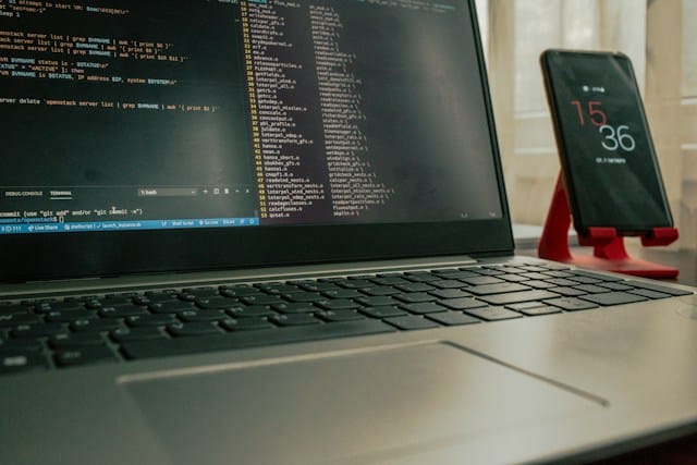 Splunk Empowering Cybersecurity through Data Analysis