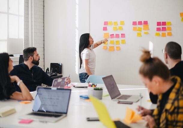 The Agile Product Owner Dos and Don'ts