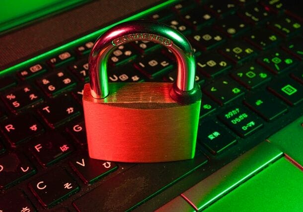 Unleash Your Digital Defender: Exploring the Role of Cybersecurity in Safeguarding Your Online World