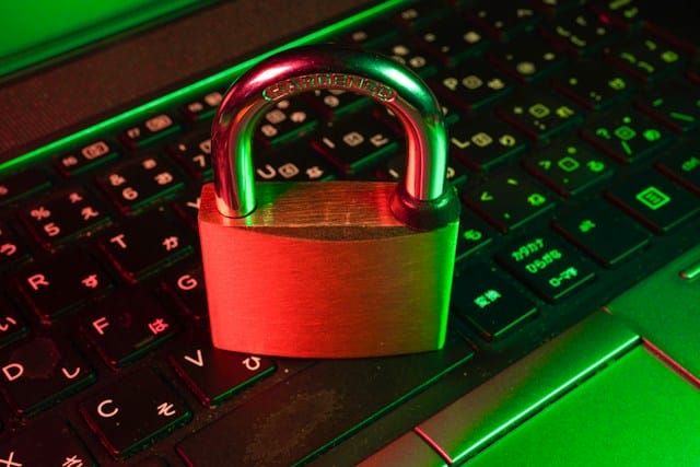 Unleash Your Digital Defender: Exploring the Role of Cybersecurity in Safeguarding Your Online World