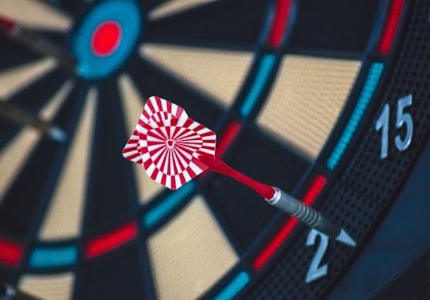 Aligning Personal Values with Professional Goals