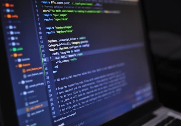 Streamlining Software Development