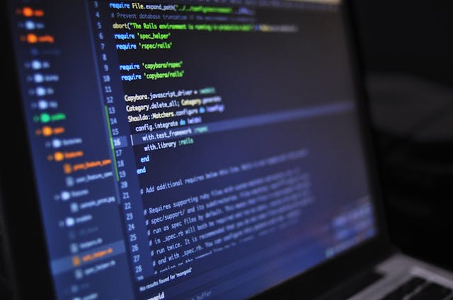 Streamlining Software Development