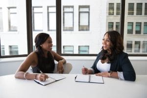 The ABC of business analysis stands for Activities, Benefits, and Constraints.