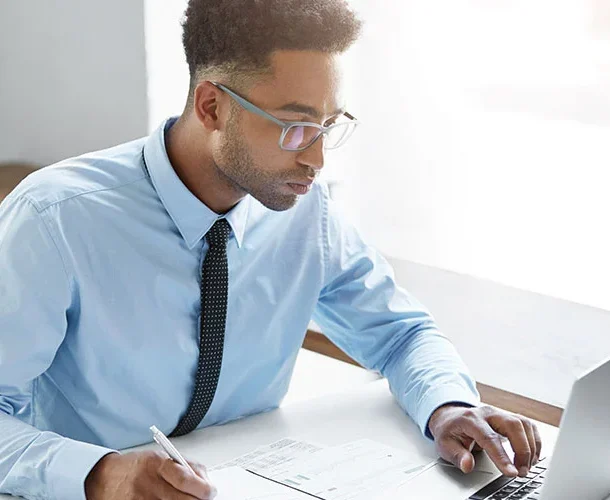 Unlocking Career Success: The Importance of Work Experience Programs for Entry-Level Candidates