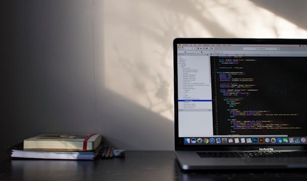 Unlocking New Horizons: The Benefits of Switching to a Tech Career
