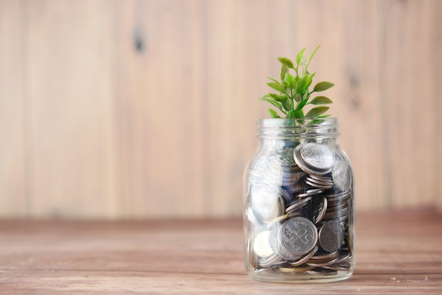 Exploring the Benefits: Why Study Mutual Funds