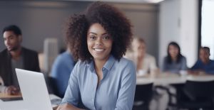 Navigating Success: The Vital Role of Salesforce Administration