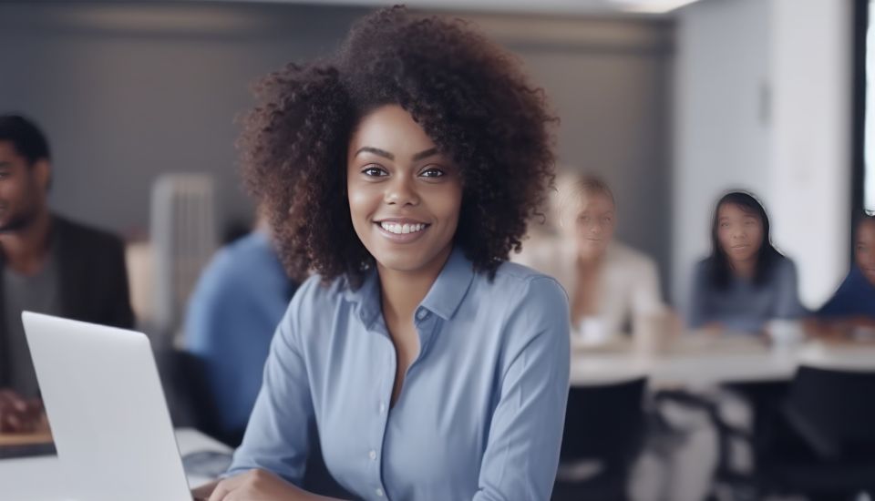 Navigating Success: The Vital Role of Salesforce Administration