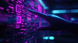 Tech Skills of the Future – AI, Cybersecurity, Data Analytics