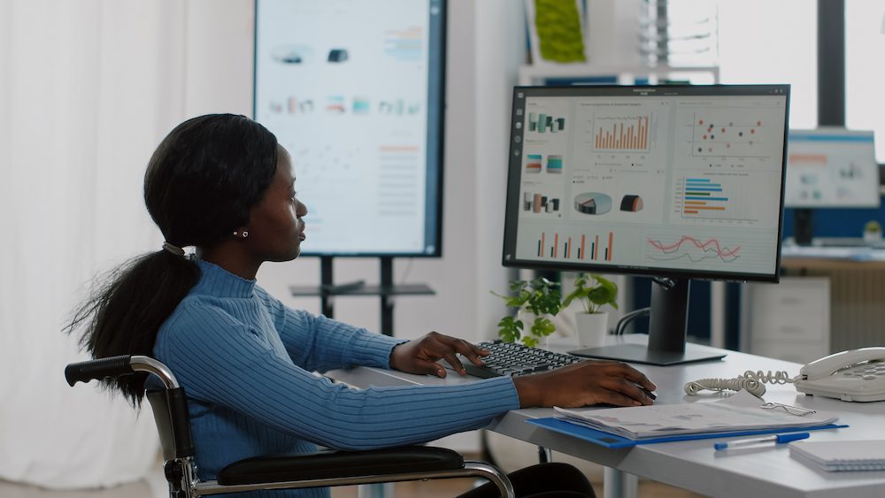 Top 3 Reasons Canadian Employers Need Business Analysts