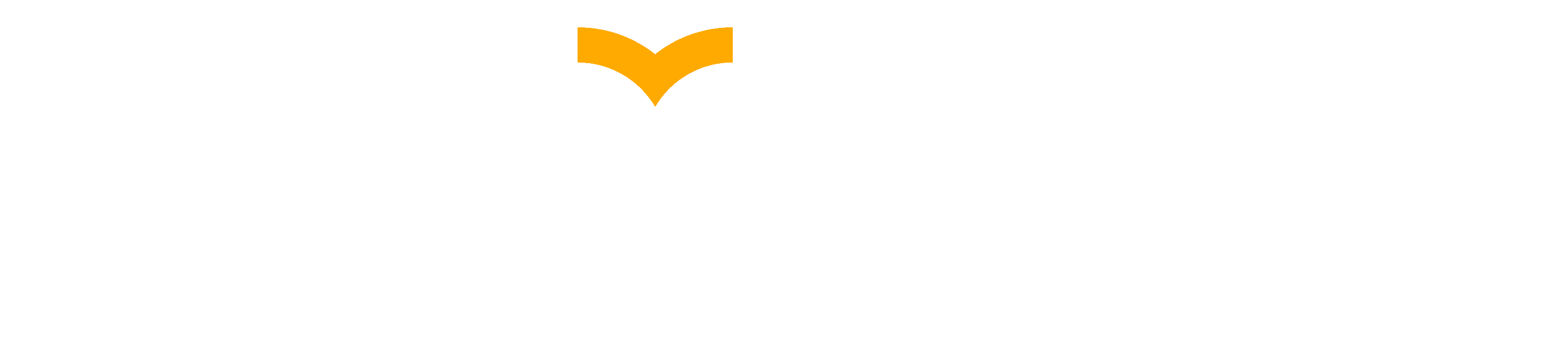 1 2 brainchamp logo white and yellow e1687812737887 | brainchamptech