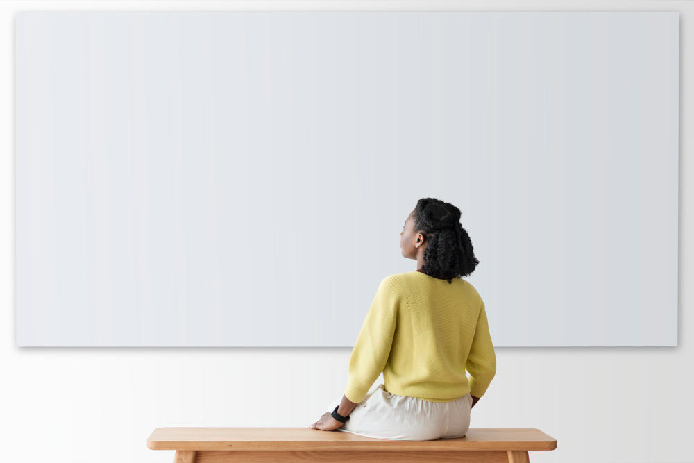 15 Essential Skills To Succeed As An Immigrant