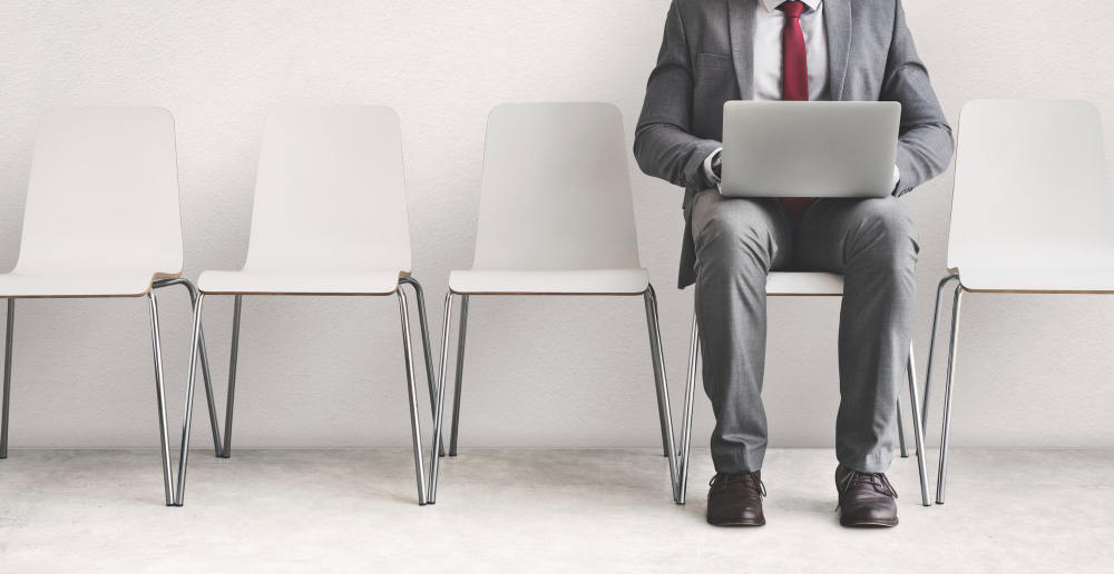 Tips to get hired fast